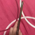 Iphone XS Max 图片 3