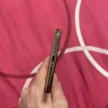 Iphone XS Max 图片 5