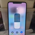 Iphone XS Max 图片 6