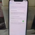 Iphone XS Max 图片 7