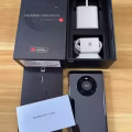 已售 HUAWEI mate 40 PRO 256GB(仍在保修期内) 图片 1