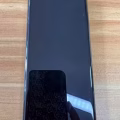 已售 HUAWEI mate 40 PRO 256GB(仍在保修期内) 图片 2