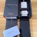 已售 HUAWEI mate 40 PRO 256GB(仍在保修期内) 图片 4
