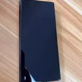已售 HUAWEI mate 40 PRO 256GB(仍在保修期内) 图片 5