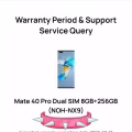 已售 HUAWEI mate 40 PRO 256GB(仍在保修期内) 图片 6