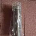 智能保温杯 图片 1