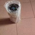 智能保温杯 图片 2