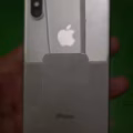 苹果X 图片 2
