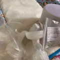 二手飞利浦吸奶器 图片 3