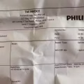 二手飞利浦吸奶器 图片 4