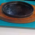 韩国餐厨具用品转让 图片 1