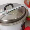 韩国餐厨具用品转让 图片 2