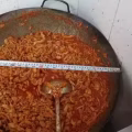 韩国餐厨具用品转让 图片 4