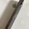 iPhone 13promax/512G/黑色 图片 2