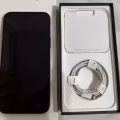iPhone 13promax/512G/黑色 图片 4
