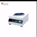 电磁炉 图片 1