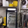 电烤恒温箱 图片 1
