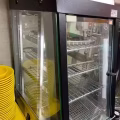 电烤恒温箱 图片 2