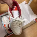Nike shoes 图片 2