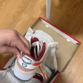 Nike shoes 图片 3