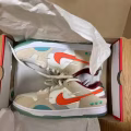 Nike shoes 图片 4