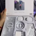 苹果手机用快充套装 图片 2