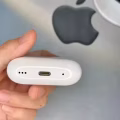 苹果手机用快充套装 图片 4