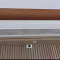 空調清洗，維修，安裝。24小時全島服務，提供專業收據 图片 5