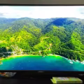 43寸智能飞利浦安卓电视 图片 3