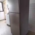 HITACHI 冰箱 图片 2