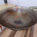 摊位厨房用具，白钢，冰箱，洗收盘及其他 图片 13