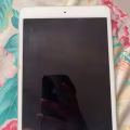 iPad Wi-Fi  图片 1