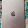 iPad Wi-Fi  图片 2