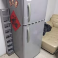 全套二手家具出售，联系电话92271668 图片 18