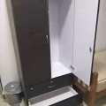 全套二手家具出售，联系电话92271668 图片 17