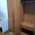 全套二手家具出售，联系电话92271668 图片 16