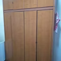 全套二手家具出售，联系电话92271668 图片 14