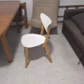 全套二手家具出售，联系电话92271668 图片 13