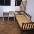 全套二手家具出售，联系电话92271668 图片 12