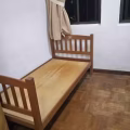 全套二手家具出售，联系电话92271668 图片 9