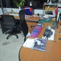 全套二手家具出售，联系电话92271668 图片 7