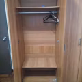 全套二手家具出售，联系电话92271668 图片 3