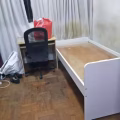 全套二手家具出售，联系电话92271668 图片 2