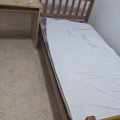 全套二手家具出售，联系电话92271668 图片 19