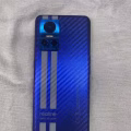 Realme GT NEO 3 8/128 图片 1