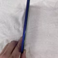 Realme GT NEO 3 8/128 图片 2
