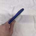 Realme GT NEO 3 8/128 图片 4