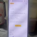 Realme GT NEO 3 8/128 图片 6