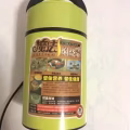 闷烧壶 图片 1