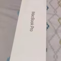 MacBook Pro 13 图片 1